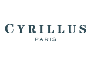 cyrillus