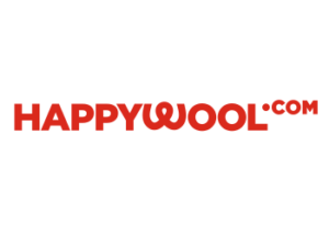 happywool