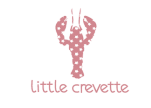 little crevette