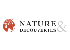 nature et découvertes