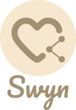 Logo_Swyn_F7E7CE-A29072_name-bottom__1_-removebg-preview